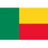 Benin W