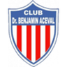 Benjamín Aceval