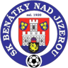 Benátky nad Jizerou