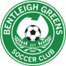 Bentleigh Greens