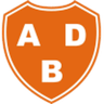 Berazategui