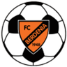 Berdenia Berbourg