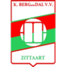 Berg en Dal
