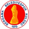 İzmir Çoruhlu FK