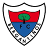 Bergantiños