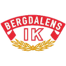 Bergdalens
