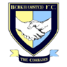 Berkhamsted
