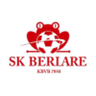 Berlare