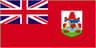 Bermuda W