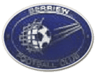 Berriew
