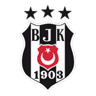 Beşiktaş