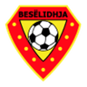Besëlidhja Lezhë