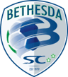 Bethesda SC
