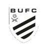 Bexhill United