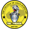 BGC Asian Scholars W