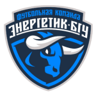 BGU Minsk