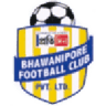 Bhawanipore