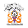 Bhutan U20 W