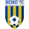 Bicskei