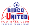 Bidco United