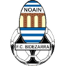 Bidezarra
