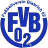 Biebrich 02