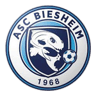 Biesheim