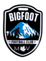Bigfoot