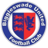 Biggleswade United