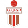Bihar
