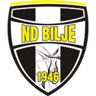Bilje