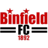 Binfield