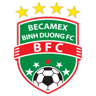 Binh Duong