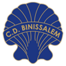 Binissalem