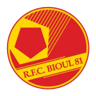 Bioul