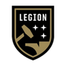 Birmingham Legion