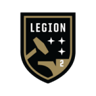 Birmingham Legion II