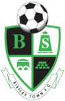 Birtley Town
