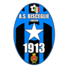Bisceglie badge