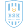 Bischofshofen