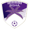 Bisha