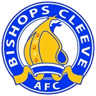 Bishop's Cleeve