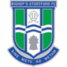 Bishop's Stortford