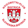 Bistrica