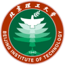BIT