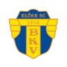 BKV Előre