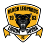 Black Leopards