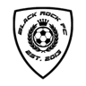 Black Rock