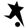 Black Stars