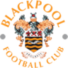 Blackpool